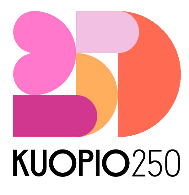kuopio_250v