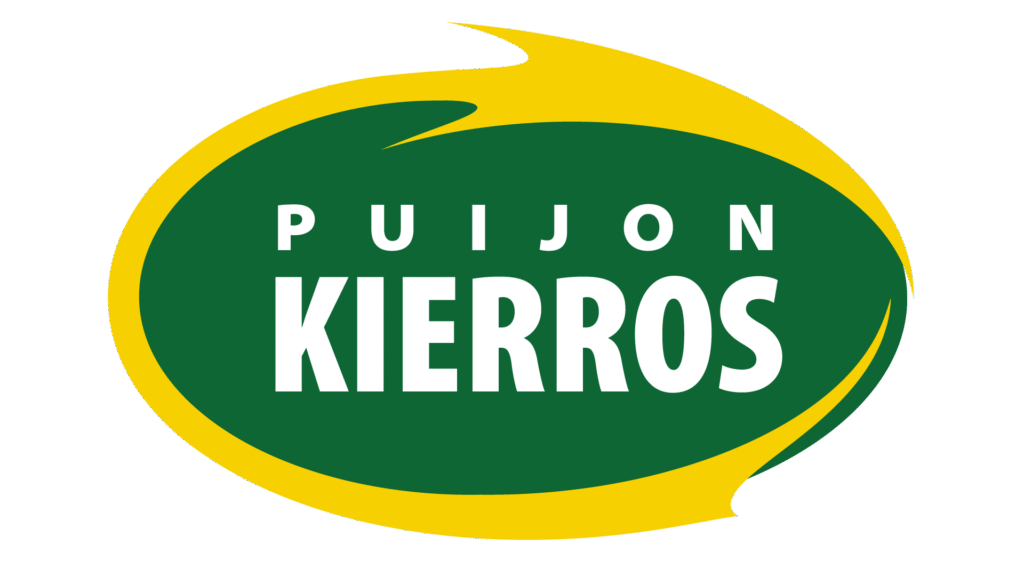 Puijon Kierros