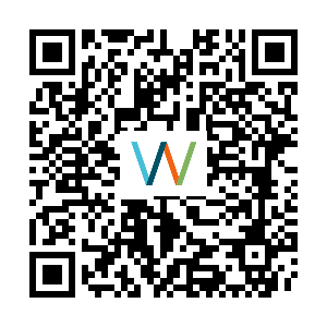 kavijakyselyn qr-koodi 2025