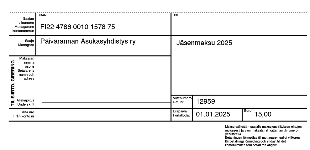 jasenmaksu2025