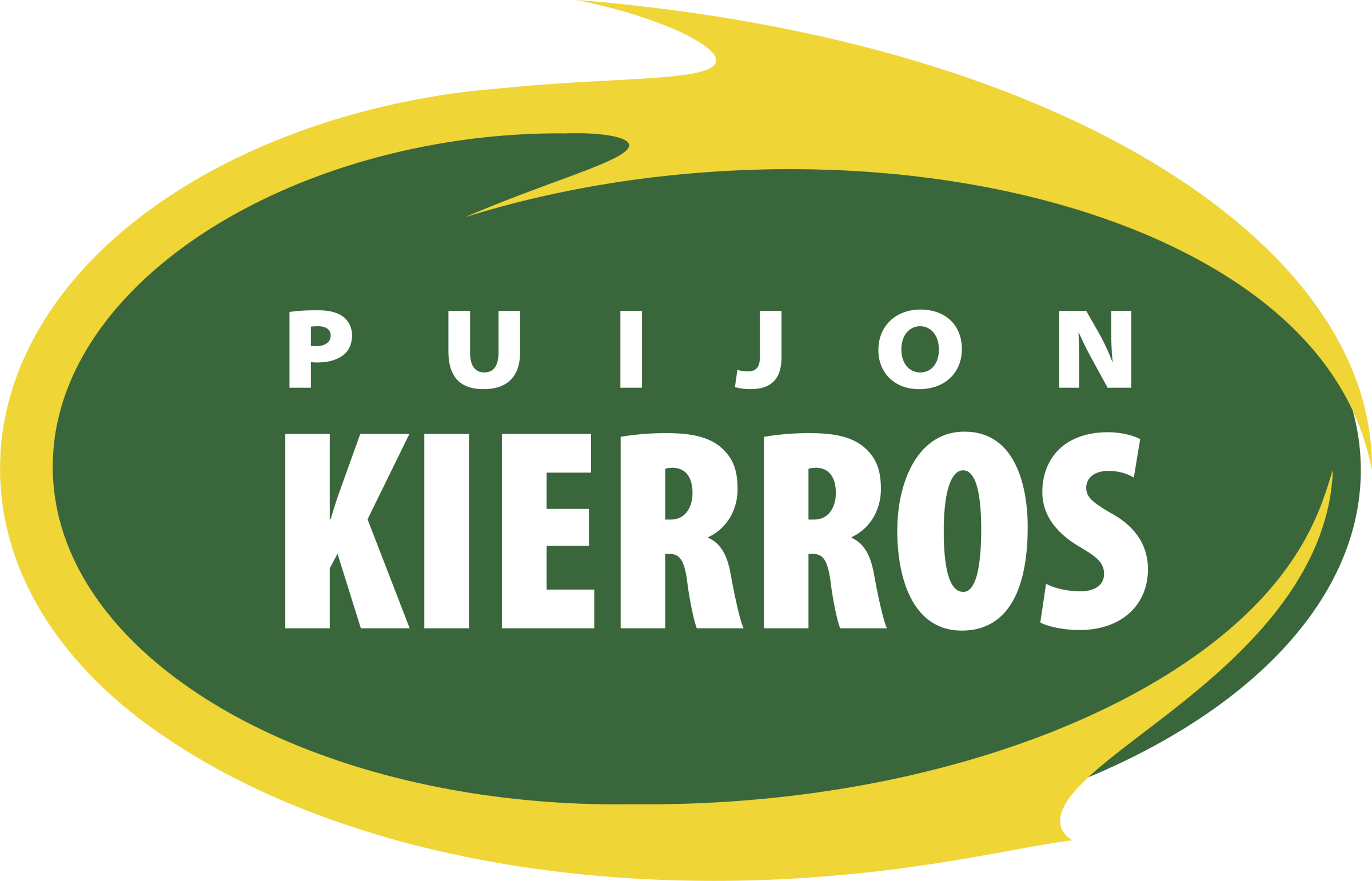 puijonkierros_logo