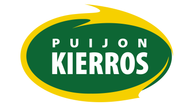 Puijon Kierros
